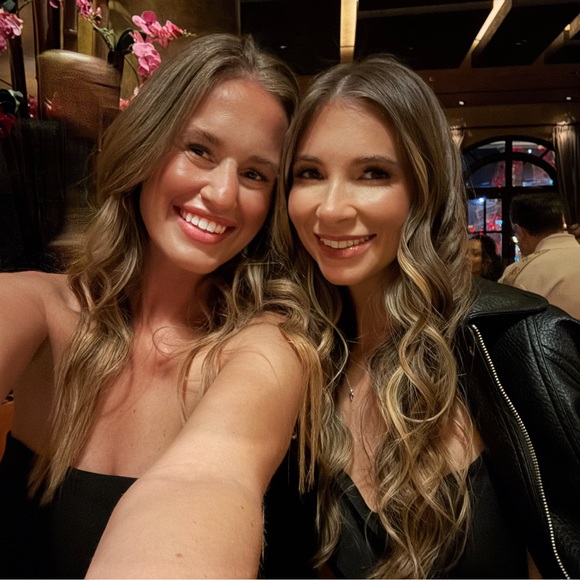 aubreyhefner